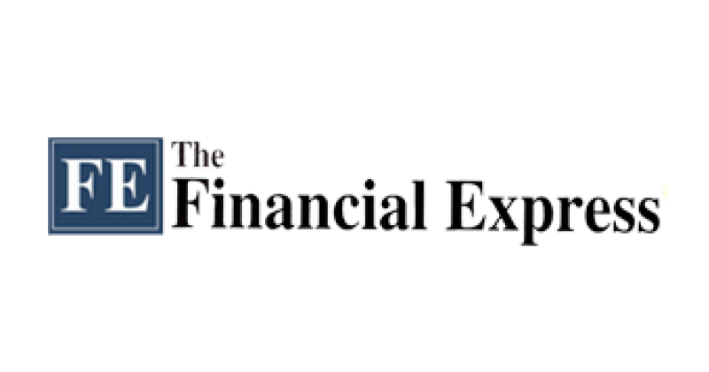 E Financial Express